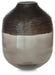 Harpwick Vase - alternate view 2