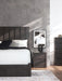 Fraluna Two Drawer Night Stand - alternate view 10