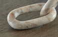 Kenport Sculpture - alternate view 3