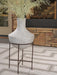 Estonbank Vase
