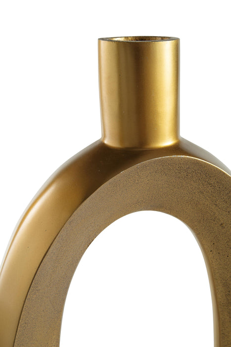 Lawtonville Vase - alternate view 5