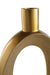 Lawtonville Vase - alternate view 5