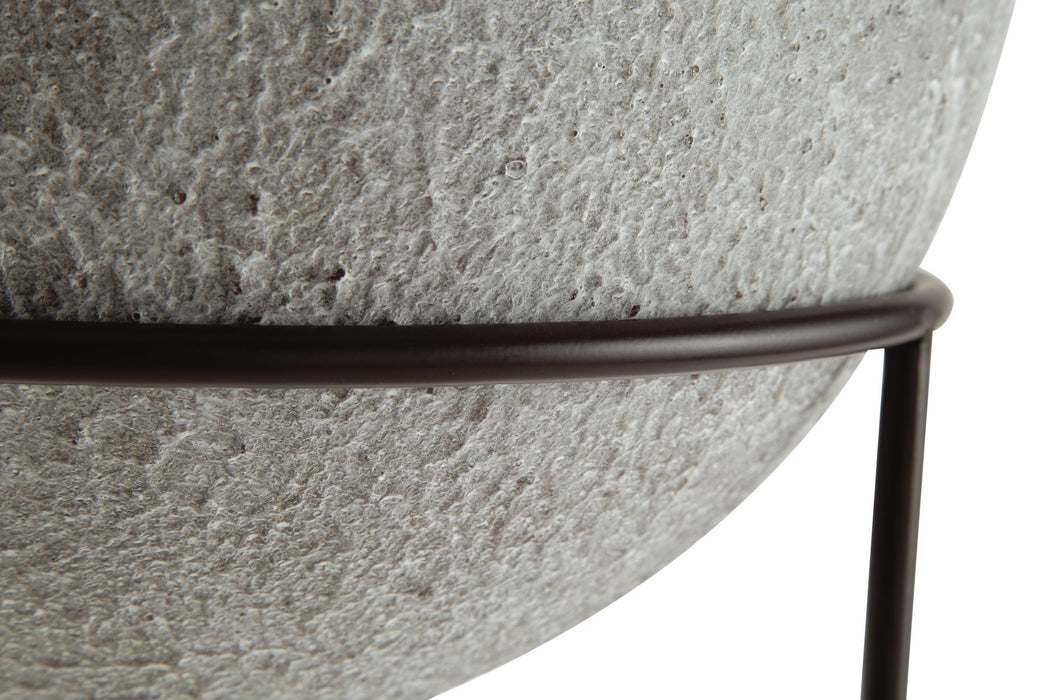 Estonbank Vase - alternate view 5