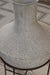 Estonbank Vase - alternate view 4