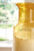 Wynburg Vase - alternate view 3