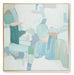 Wynburn Wall Art - alternate view 4