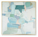 Wynburn Wall Art - alternate view 5