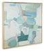 Wynburn Wall Art - alternate view 3
