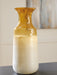 Wynburg Vase