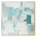Wynburn Wall Art - alternate view 6