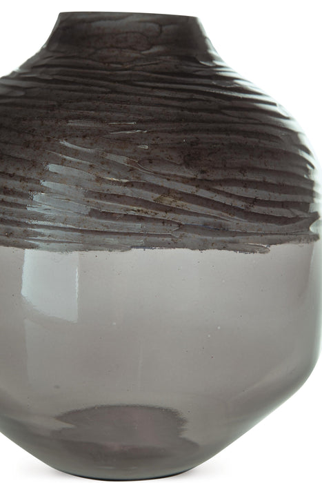 Harpwick Vase - alternate view 3