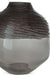 Harpwick Vase - alternate view 3