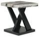 Cendill Occasional Table Set (3/CN) - alternate view 5