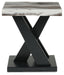 Cendill Occasional Table Set (3/CN) - alternate view 8