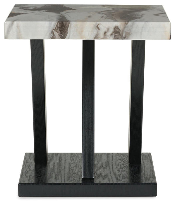 Cendill Occasional Table Set (3/CN) - alternate view 13