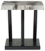 Cendill Occasional Table Set (3/CN) - alternate view 13