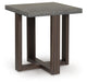 Dynnford Occasional Table Set (3/CN) - alternate view 5