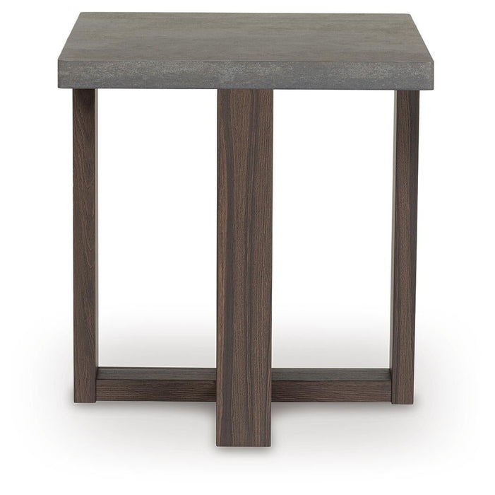 Dynnford Occasional Table Set (3/CN) - alternate view 7