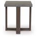 Dynnford Occasional Table Set (3/CN) - alternate view 7