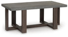 Dynnford Occasional Table Set (3/CN) - alternate view 4