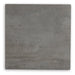Dynnford Occasional Table Set (3/CN) - alternate view 9