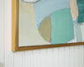 Wynburn Wall Art - alternate view 8