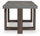 Dynnford Occasional Table Set (3/CN) - alternate view 12