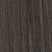 Dynnford Occasional Table Set (3/CN) - alternate view 13