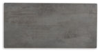 Dynnford Occasional Table Set (3/CN) - alternate view 8
