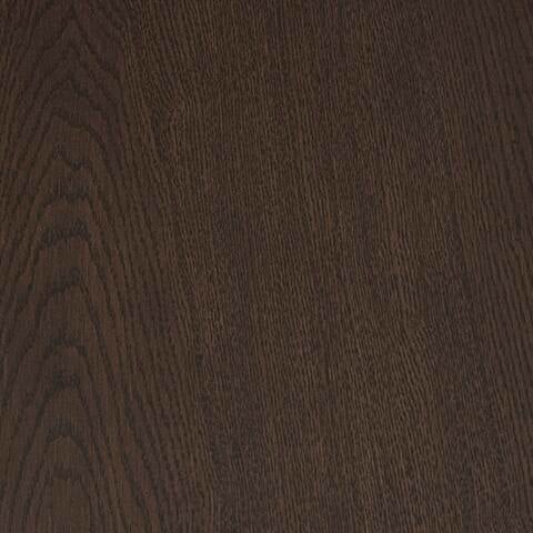 Breckington Rectangular Cocktail Table - alternate view 7