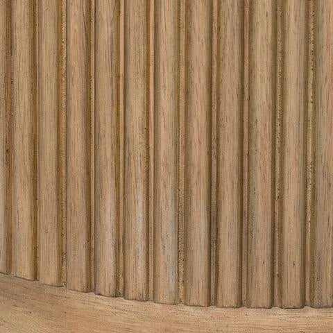 Camdill Round Cocktail Table - alternate view 7