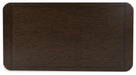 Breckington Rectangular Cocktail Table - alternate view 4