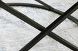 Cassbryn Occasional Table Set (3/CN) - alternate view 6