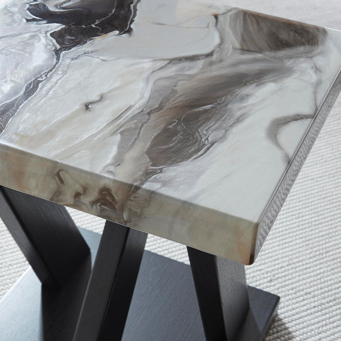 Cendill Occasional Table Set (3/CN) - alternate view 11