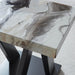 Cendill Occasional Table Set (3/CN) - alternate view 11