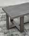 Dynnford Occasional Table Set (3/CN) - alternate view 10