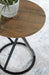 Cassbryn Occasional Table Set (3/CN) - alternate view 5