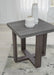 Dynnford Occasional Table Set (3/CN) - alternate view 11