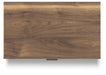 Chirason Four Drawer Chest - alternate view 7