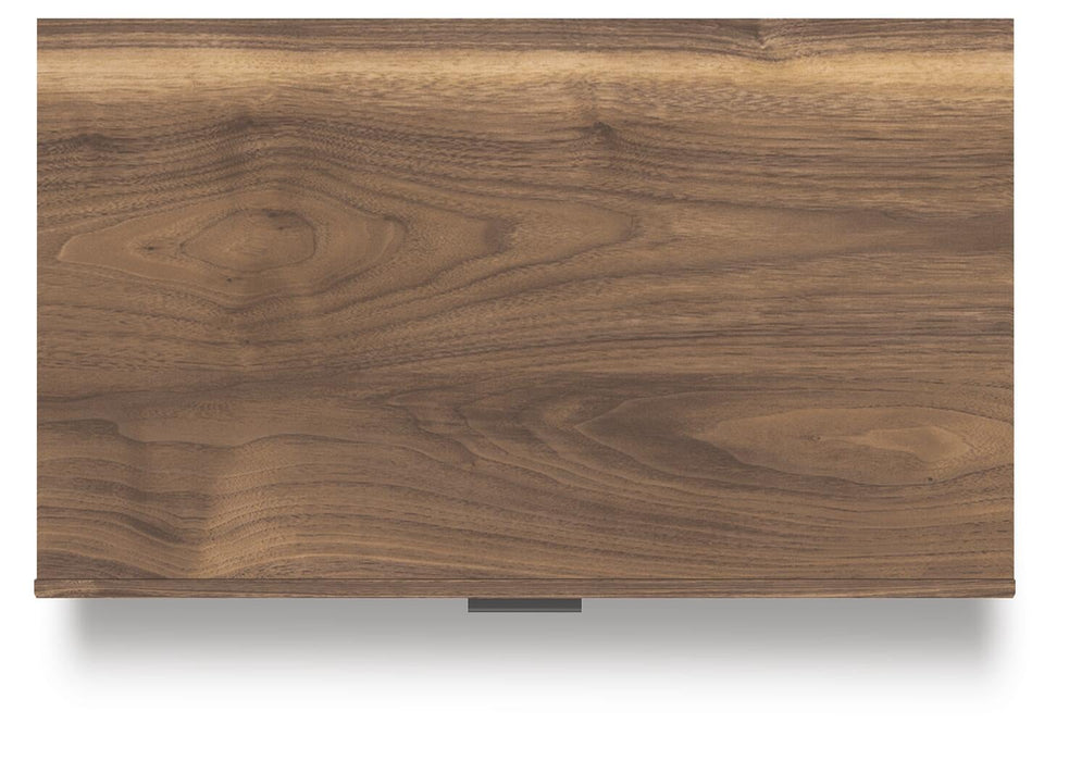 Chirason Four Drawer Chest - alternate view 7