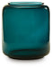 Inisland Vase - alternate view 2