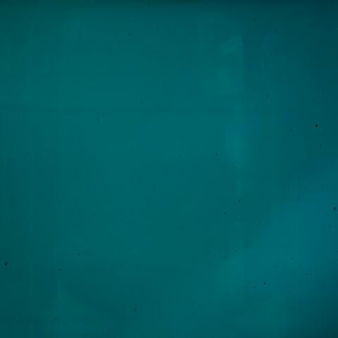 Inisland Vase - alternate view 4