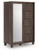 Pamytta Dressing Chest - alternate view 2