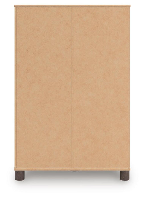 Pamytta Dressing Chest - alternate view 3