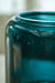 Inisland Vase - alternate view 3