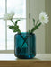 Inisland Vase