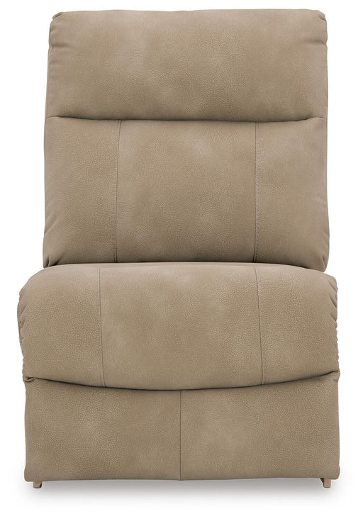 Next-Gen Durapella 6-Piece Power Reclining Sectional - alternate view 2
