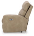 Next-Gen Durapella 6-Piece Power Reclining Sectional - alternate view 12
