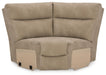 Next-Gen Durapella 6-Piece Power Reclining Sectional - alternate view 10