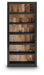 Wildenauer Bookcase - alternate view 3